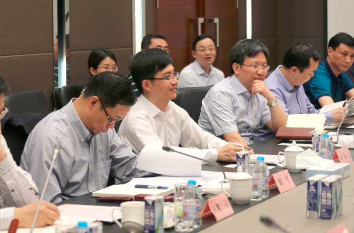 1495524211852803.png 1495524198(1).png