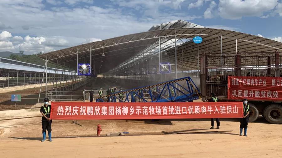 1630559315122348.jpg WeChat Image_20210902112853.jpg