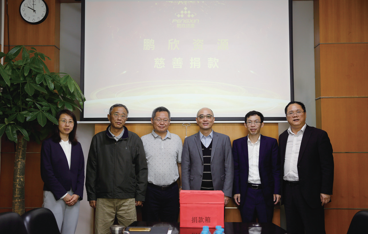 1672365060686248.png 1672365060686248.png