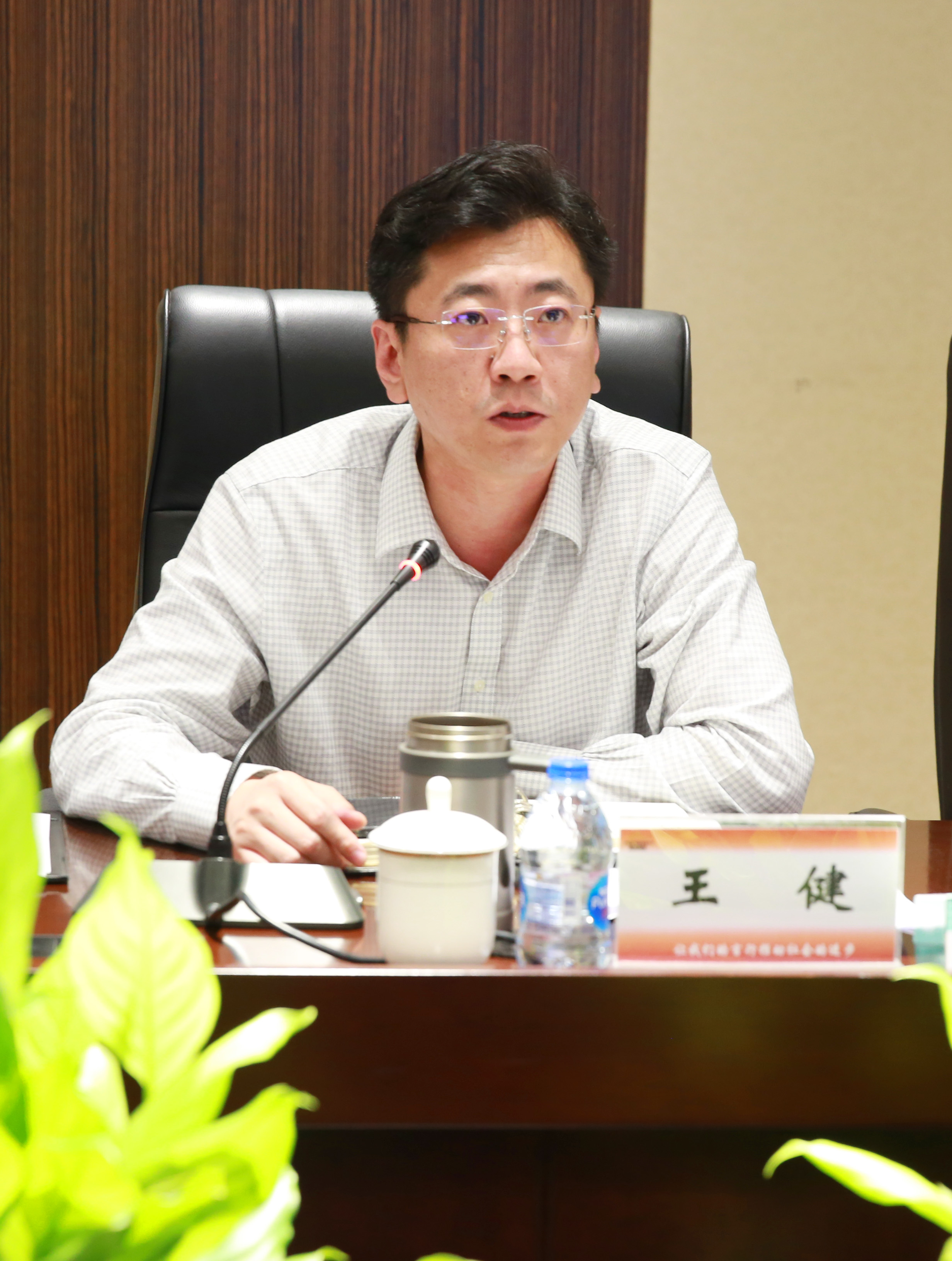 1692590271127326.jpg 1692590271127326.jpg