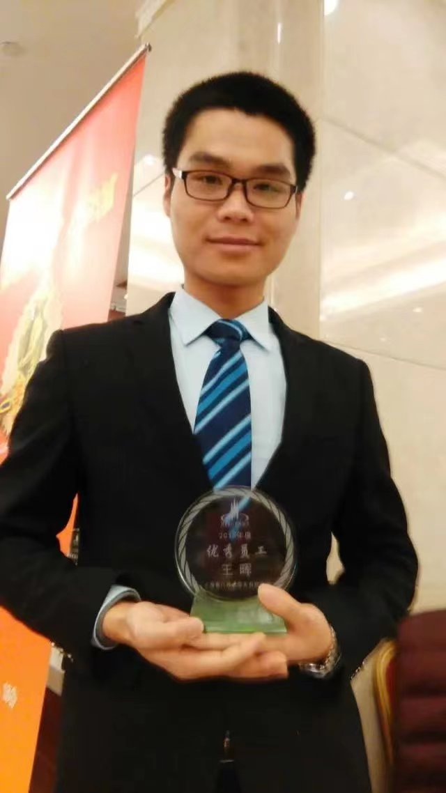 1692594534979036.png 1692594534979036.png