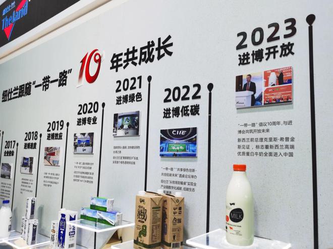 1699602353902942.jpg 1699602353902942.jpg